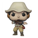 One Piece Usopp Funko Pop! Anime Figure