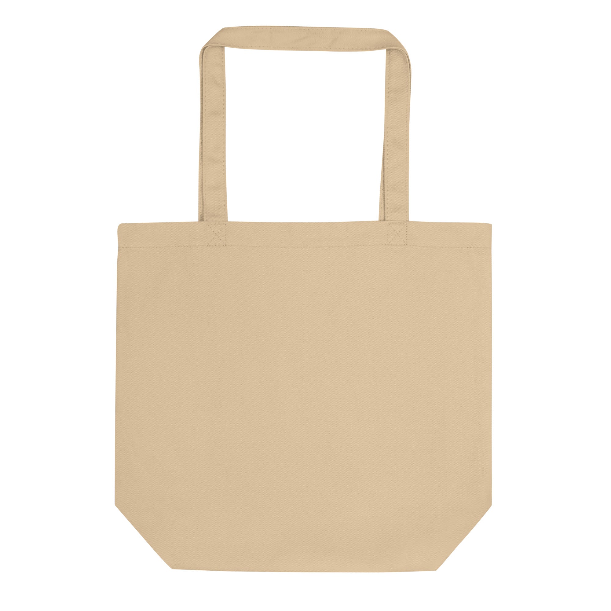 Fun Japanese Food Takoyaki Graphic Eco Tote Bag