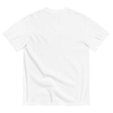 California Anime Research Club Unisex Short Sleeve Premium T-shirt