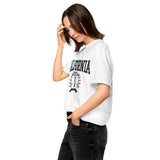 California Anime Research Club Unisex Short Sleeve Premium T-shirt