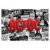 AC/DC