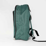 Attack on Titan Scout Squad Wing Symbol Backpack - BUCKET POPCORN