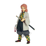 Demon Slayer FIGURE Vol. 19 Sabito Anime Figure
