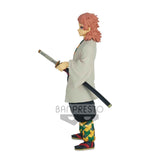 Demon Slayer FIGURE Vol. 19 Sabito Anime Figure
