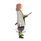 Demon Slayer FIGURE Vol. 19 Sabito Anime Figure