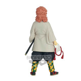 Demon Slayer FIGURE Vol. 19 Sabito Anime Figure