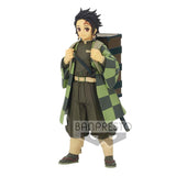 Demon Slayer FIGURE Vol. 19 Tanjiro Kamado Anime Figure