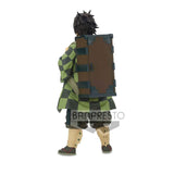 Demon Slayer FIGURE Vol. 19 Tanjiro Kamado Anime Figure