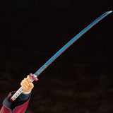 Demon Slayer Giyu Tomioka ARTFX J 1:8 Scale Statue - BUCKET POPCORN