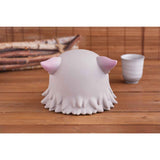 Demon Slayer Inosuke Hashibira Piggy Bank - BUCKET POPCORN