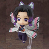 Demon Slayer Shinobu Kocho Nendoroid Vinyl Figure - BUCKET POPCORN