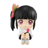Demon Slayer Tsuyuri Kanawo Lookup Figure