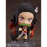 Demon Slayer Nezuko Kamado Nendoroid Anime Figure