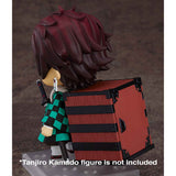 Demon Slayer Nezuko Kamado Nendoroid Anime Figure