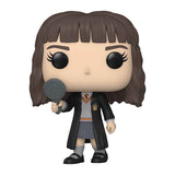 Harry Potter and The Chamber of Secret 20th Anniversary Hermione Funko Pop! Figure