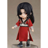 Heaven Official's Blessing Hua Cheng Nendoroid Doll