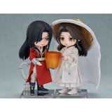 Heaven Official's Blessing Xie Lian Nendoroid Doll