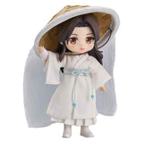 Heaven Official's Blessing Xie Lian Nendoroid Doll