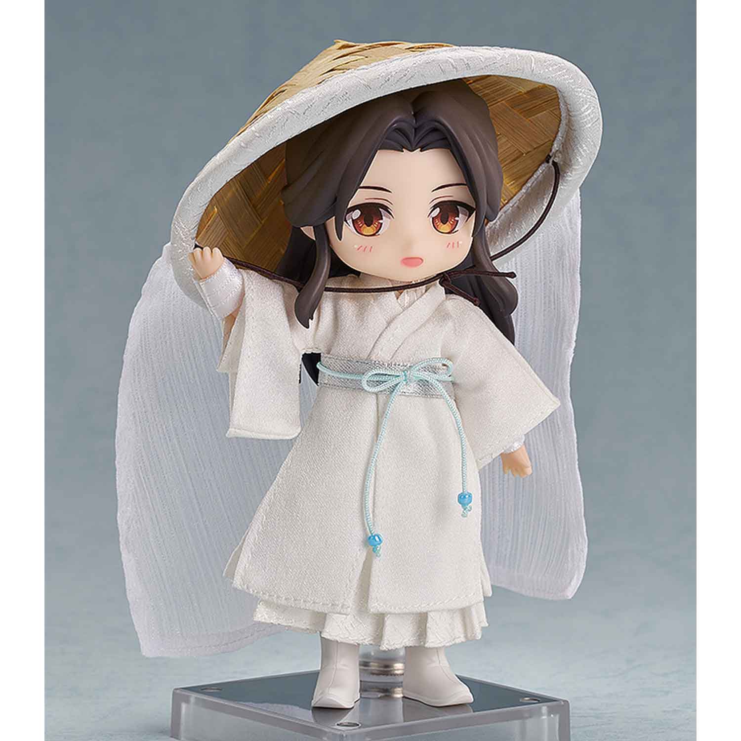 Heaven Official's Blessing Xie Lian Nendoroid Doll