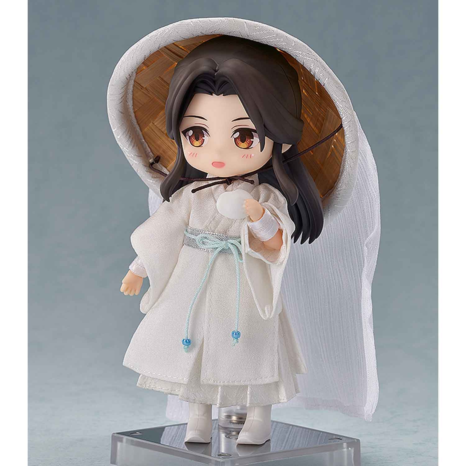 Heaven Official's Blessing Xie Lian Nendoroid Doll