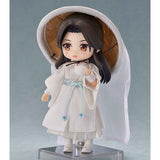 Heaven Official's Blessing Xie Lian Nendoroid Doll
