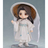 Heaven Official's Blessing Xie Lian Nendoroid Doll