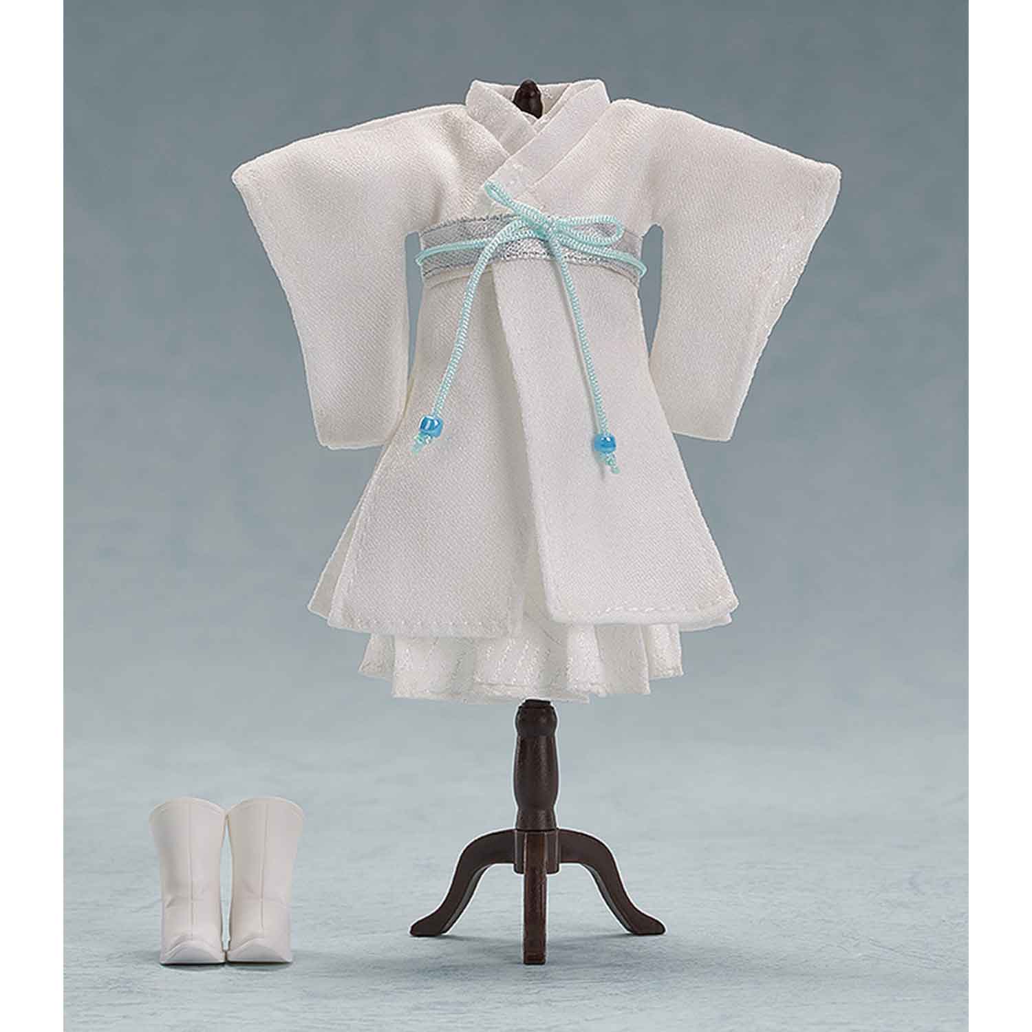 Heaven Official's Blessing Xie Lian Nendoroid Doll