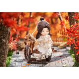 Heaven Official's Blessing Xie Lian Nendoroid Doll