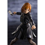 Jujutsu Kaisen ARTFX J Nobara Kugisaki Scale Figure - BUCKET POPCORN
