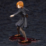 Jujutsu Kaisen ARTFX J Nobara Kugisaki Scale Figure - BUCKET POPCORN
