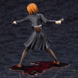 Jujutsu Kaisen ARTFX J Nobara Kugisaki Scale Figure - BUCKET POPCORN