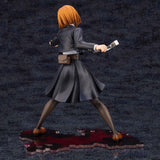 Jujutsu Kaisen ARTFX J Nobara Kugisaki Scale Figure - BUCKET POPCORN