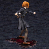 Jujutsu Kaisen ARTFX J Nobara Kugisaki Scale Figure - BUCKET POPCORN