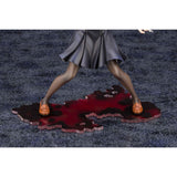 Jujutsu Kaisen ARTFX J Nobara Kugisaki Scale Figure - BUCKET POPCORN
