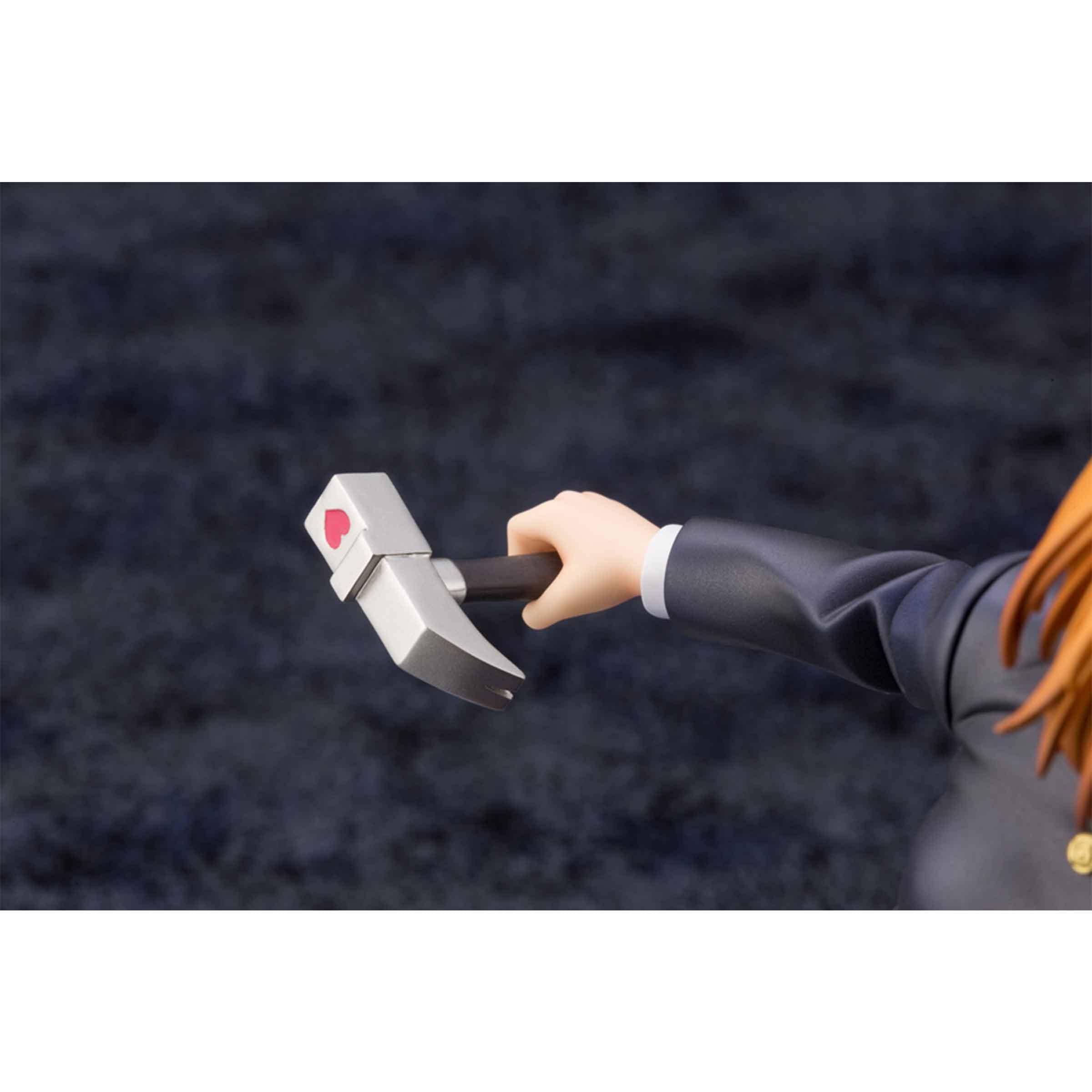 Jujutsu Kaisen ARTFX J Nobara Kugisaki Scale Figure - BUCKET POPCORN