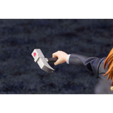 Jujutsu Kaisen ARTFX J Nobara Kugisaki Scale Figure - BUCKET POPCORN