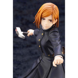 Jujutsu Kaisen ARTFX J Nobara Kugisaki Scale Figure - BUCKET POPCORN