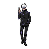 Jujutsu Kaisen Satoru Gojo FiGPiN #1141 Anime Enamel Pin