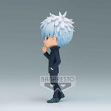 Jujutsu Kaisen Satoru Gojo Q Posket Figure (Version B) - BUCKET POPCORN