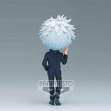 Jujutsu Kaisen Satoru Gojo Q Posket Figure (Version B) - BUCKET POPCORN