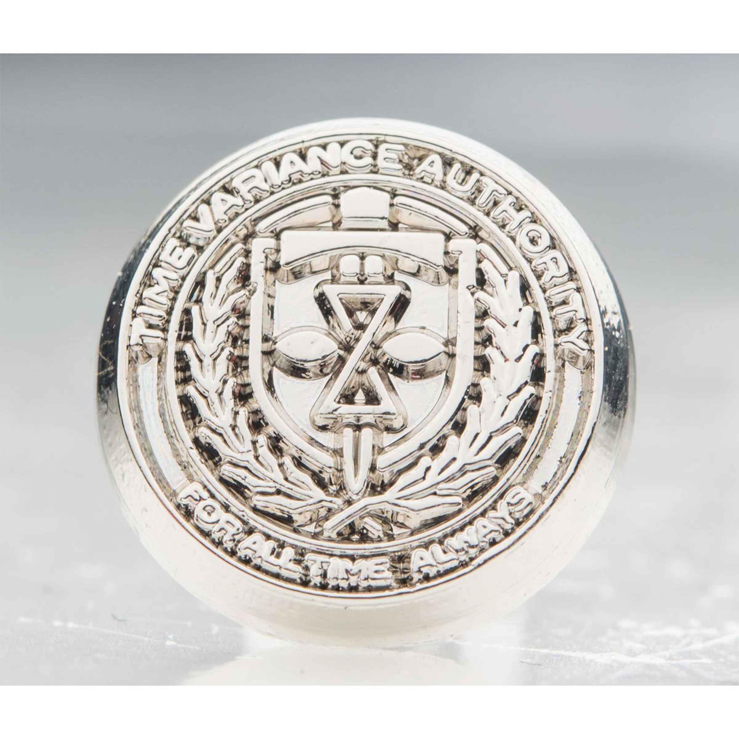 Loki Stud Earrings 4-Pair-Pack - BUCKET POPCORN