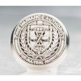 Loki Stud Earrings 4-Pair-Pack - BUCKET POPCORN