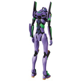 MAFEX Evangelion 2.0 You Can (Not) Advance Eva Unit 01 Action Figure