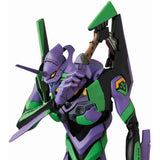 MAFEX Evangelion 2.0 You Can (Not) Advance Eva Unit 01 Action Figure