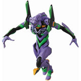 MAFEX Evangelion 2.0 You Can (Not) Advance Eva Unit 01 Action Figure