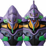 MAFEX Evangelion 2.0 You Can (Not) Advance Eva Unit 01 Action Figure