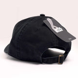 Star Wars Mandalorian The Child Dad Hat - BUCKET POPCORN