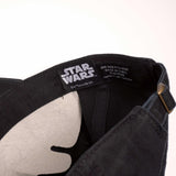 Star Wars Mandalorian The Child Dad Hat - BUCKET POPCORN