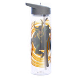 Marvel Loki 24 oz. UV Single-Wall Tritan Water Bottle - BUCKET POPCORN