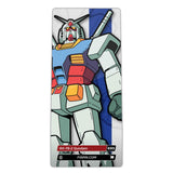 Mobile Suit Gundam RX-78-2 Gundam FiGPiN #695 Enamel Pin - BUCKET POPCORN